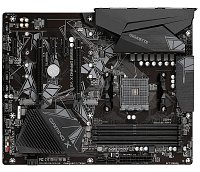 GIGABYTE B550 GAMING X V2 (rev. 1.0)