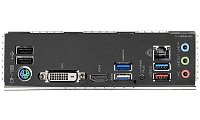 GIGABYTE B550 GAMING X V2 (rev. 1.0)