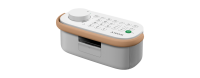 Sony bezdr. reproduktor televizoru SRS-LSR200