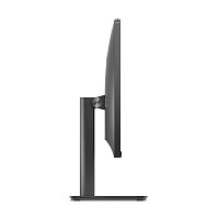 AIO V100 23.8 AIO V100 23.8