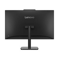 AIO V100 23.8 AIO V100 23.8