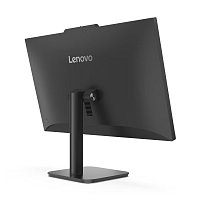 AIO V100 23.8 AIO V100 23.8
