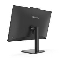 AIO V100 23.8 AIO V100 23.8