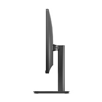 AIO V100 23.8 AIO V100 23.8