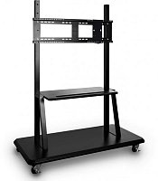 Viewsonic - VB-STND-001-2C