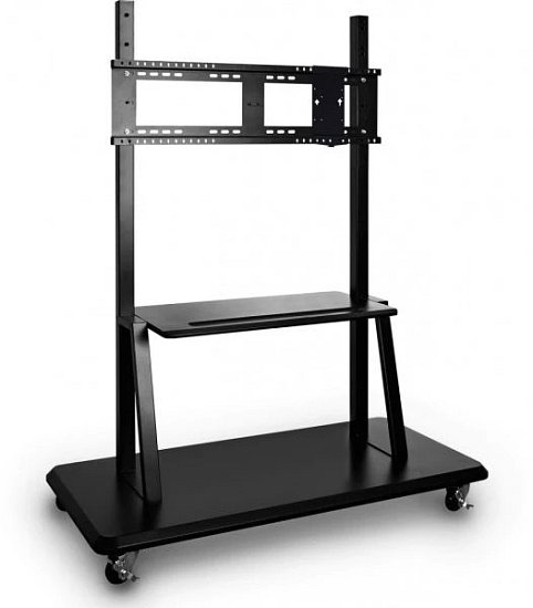 Viewsonic - VB-STND-001-2C