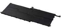 Baterie T6 power Lenovo ThinkPad X1 Carbon 4th Gen, X1 Yoga, 3080mAh, 47Wh, 4cell, Li-Pol Baterie T6 power Lenovo ThinkPad X1 Carbon 4th Gen, X1 Yoga, 3080mAh, 47Wh, 4cell, Li-Pol
