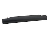 Baterie AVACOM pro Asus X550, K550,  Li-Ion 14,4V 2200mAh