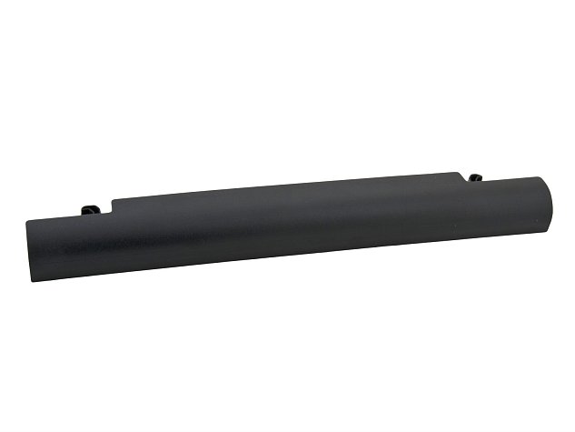 Baterie AVACOM pro Asus X550, K550,  Li-Ion 14,4V 2200mAh