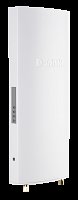 D-Link DBA-3620P Wireless AC1300 Wave 2 Outdoor Cloud Managed AP (with 1 year license) D-Link DBA-3620P Wireless AC1300 Wave 2 Outdoor Cloud Managed AP (with 1 year license)