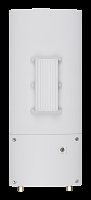 D-Link DBA-3620P Wireless AC1300 Wave 2 Outdoor Cloud Managed AP (with 1 year license) D-Link DBA-3620P Wireless AC1300 Wave 2 Outdoor Cloud Managed AP (with 1 year license)