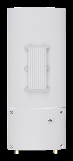 D-Link DBA-3620P Wireless AC1300 Wave 2 Outdoor Cloud Managed AP (with 1 year license)