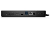 Dell dokovací stanice WD22TB4 180W ThunderBolt