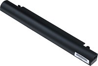 Baterie T6 power Asus X450, X550, X552, A450, A550, F450, F550, F552, R510, 2600mAh, 38Wh, 4cell Baterie T6 power Asus X450, X550, X552, A450, A550, F450, F550, F552, R510, 2600mAh, 38Wh, 4cell