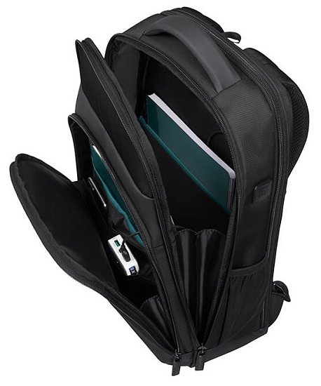 SAMSONITE MYSIGHT LPT. BACKPACK 15.6