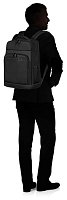 SAMSONITE MYSIGHT LPT. BACKPACK 15.6