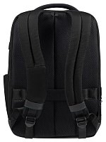 SAMSONITE MYSIGHT LPT. BACKPACK 15.6