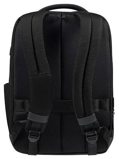SAMSONITE MYSIGHT LPT. BACKPACK 15.6