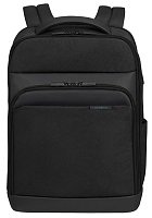 SAMSONITE MYSIGHT LPT. BACKPACK 15.6