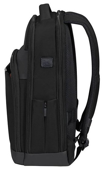 SAMSONITE MYSIGHT LPT. BACKPACK 15.6