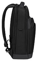 SAMSONITE MYSIGHT LPT. BACKPACK 15.6