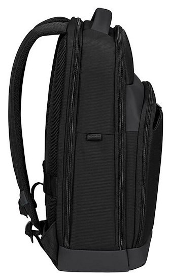 SAMSONITE MYSIGHT LPT. BACKPACK 15.6