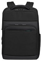 SAMSONITE MYSIGHT LPT. BACKPACK 17.3