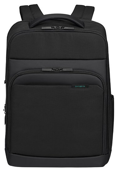 SAMSONITE MYSIGHT LPT. BACKPACK 17.3