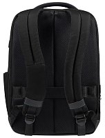 SAMSONITE MYSIGHT LPT. BACKPACK 17.3