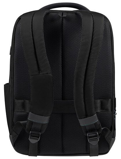 SAMSONITE MYSIGHT LPT. BACKPACK 17.3