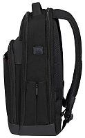 SAMSONITE MYSIGHT LPT. BACKPACK 17.3