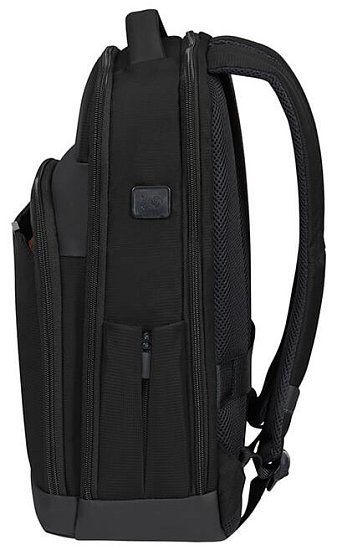 SAMSONITE MYSIGHT LPT. BACKPACK 17.3