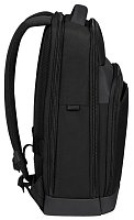 SAMSONITE MYSIGHT LPT. BACKPACK 17.3