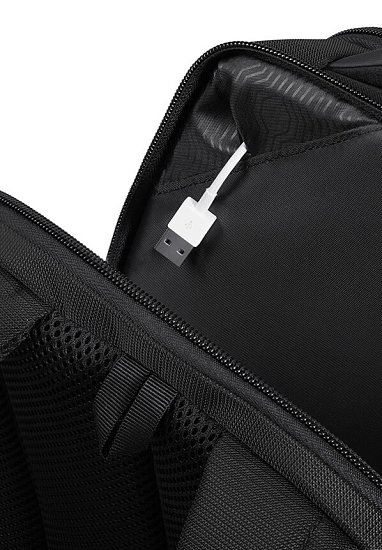 SAMSONITE MYSIGHT LPT. BACKPACK 17.3
