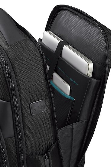 SAMSONITE MYSIGHT LPT. BACKPACK 17.3