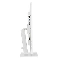 ASUS/VA27DQSB-W/27
