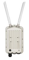 D-Link DBA-3621P Wireless AC1300 Wave 2 Outdoor IP67 Cloud Managed Access Point(With 1 year License) D-Link DBA-3621P Wireless AC1300 Wave 2 Outdoor IP67 Cloud Managed Access Point(With 1 year License)