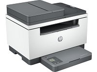 HP LaserJet MFP M234sdw