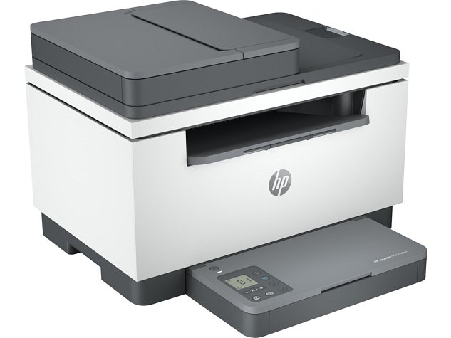 HP LaserJet MFP M234sdw