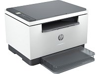 HP LaserJet MFP M234dw