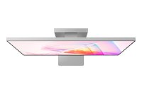 Samsung/LS27C902PAUXDU/27 Samsung/LS27C902PAUXDU/27