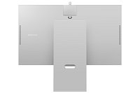 Samsung/LS27C902PAUXDU/27 Samsung/LS27C902PAUXDU/27