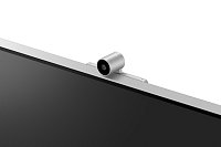Samsung/LS27C902PAUXDU/27 Samsung/LS27C902PAUXDU/27