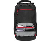 ThinkPad 15.6-inch Essential Plus Backpack