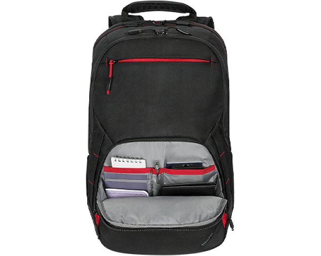 ThinkPad 15.6-inch Essential Plus Backpack