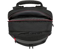 ThinkPad 15.6-inch Essential Plus Backpack