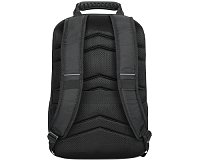 ThinkPad 15.6-inch Essential Plus Backpack