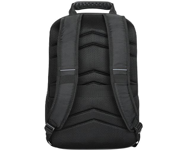 ThinkPad 15.6-inch Essential Plus Backpack