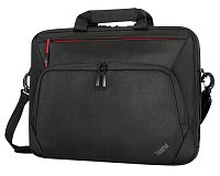 ThinkPad 15.6-inch Essential Plus Topload