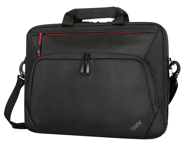 ThinkPad 15.6-inch Essential Plus Topload